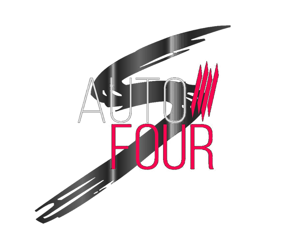 Auto Fours
