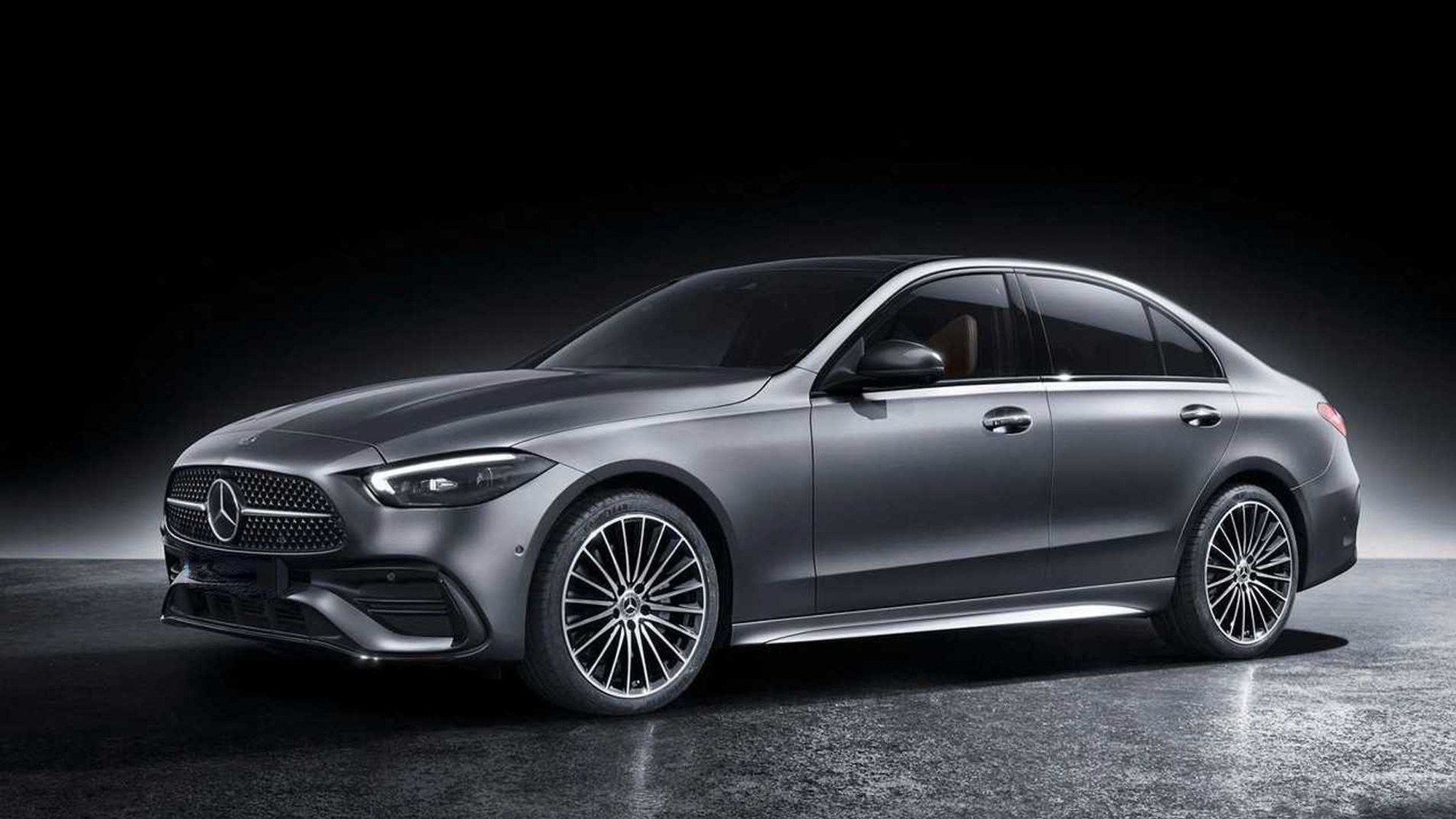 Auto Fours premium araç servis yaklaşımı
